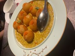 -蟹榭·本帮江浙菜·蟹宴(五角场合生汇商场店)