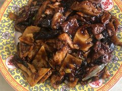 -砂锅居(西四店)