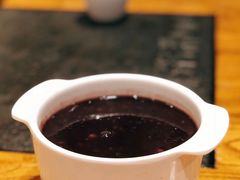 -小城粥道·海胆鲜虾粥(解放广场店)