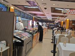 -眉州东坡(亚运村店)