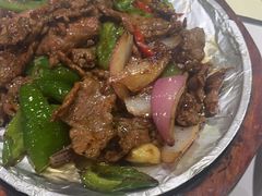 -壹只卤鹅·潮汕菜(莲塘店)