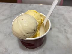 -哈根达斯(赛特奥莱店)