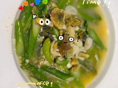 -佳思多食品料理超市(园区店)