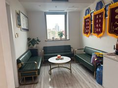 -名医堂永康中医·推拿正骨·针灸·艾灸