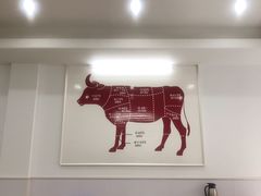 大堂-全好食潮汕牛肉火锅(泗洲路店)