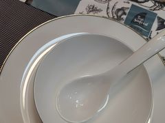 -鲜味食族水产·海鲜餐厅