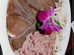 -三只耳火锅(宽窄巷子店)