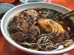 小排面-五村饭店