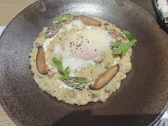 -娜娜家•Nana's restaurant (南开大悦城店)