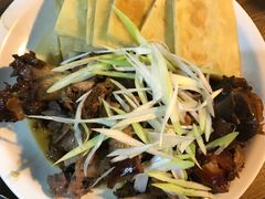 -鼎香润(德胜门内店)