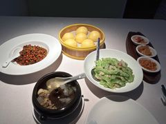 -云腾食府·云南菜