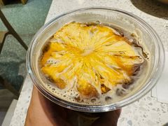 -雲物·云南小馆(好悦天地店)