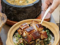 -新发现(苏州中心商场店)