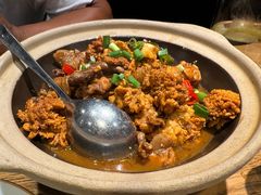 -鸽子窝(青塔店)