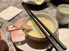 -好鲆·活鱼料理(金地广场店)