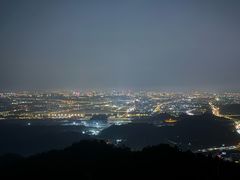 -德胜岩景区
