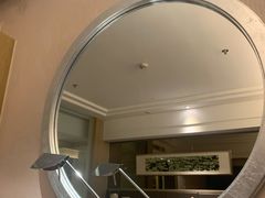 -南京双门楼宾馆(盐仓桥地铁站阅江楼店)