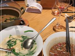 -荣小馆(杭州大厦店)