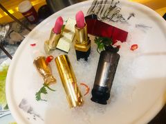 -以前的小酒馆(中山广场店)