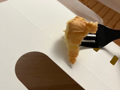-小熊吉姆(kkone店)