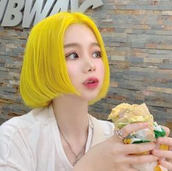 -KIMI HAIR SALON·烫染设计店
