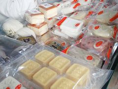 -上海虹口糕团食品厂(茂名路店)
