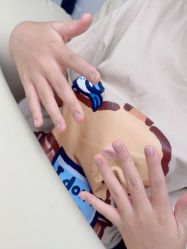 -UU·NAIL美甲美睫專門店