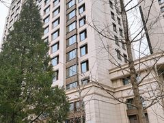 门面-腰子哥烤串(石佛营炫特店)