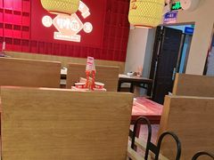 -怪噜范·老贵阳街头名小吃(鸿通城店)