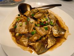 -海味世家·家常菜馆(明州里店)