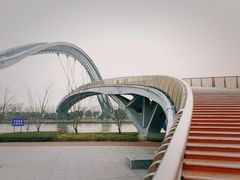 -澹台湖公园