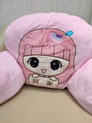 -铂诗玥医美