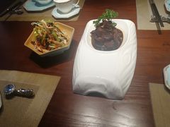 -童福兴·南京菜(老门东店)