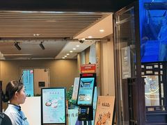 -南翔馒头店(豫园店)
