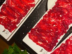 -牛事制造局牛肉火锅(莲岳路店)