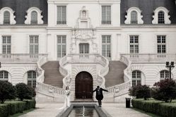 点击看大图 -帆拉斐婚纱摄影(春熙店)