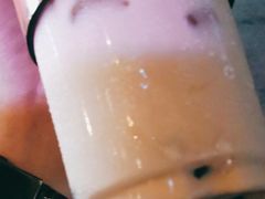 -CoCo都可(八达商城店)