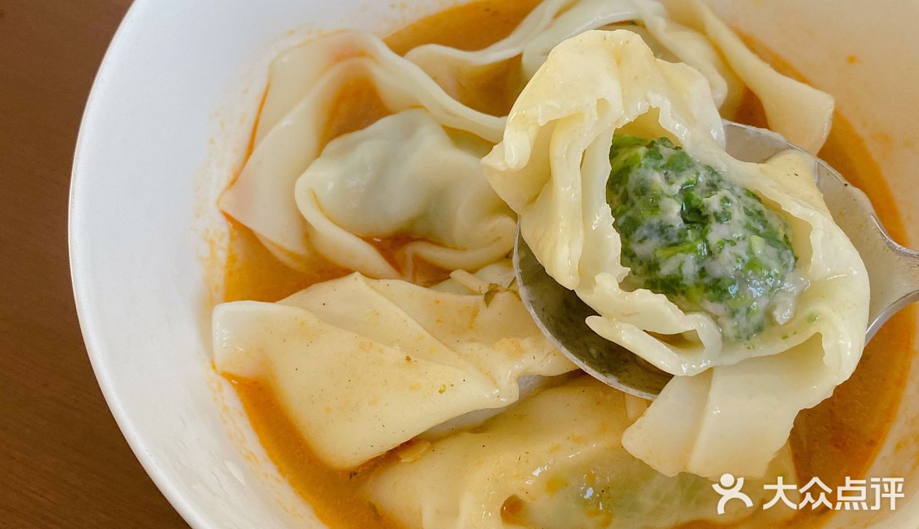 皮薄馅大蛋黄芝士纸皮烧麦🥰永远吃不够