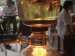 -dotcom coffee古点咖啡(致真大厦店)