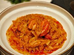 -鲁采LU STYLE(新天地店)