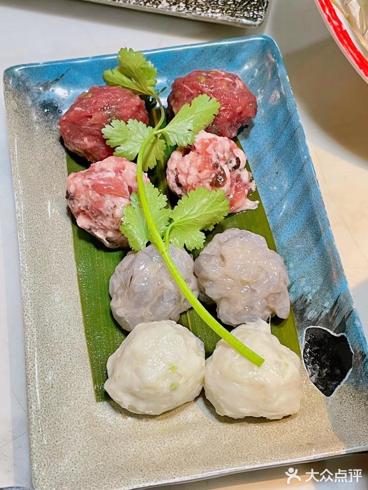 情侣必冲[爱]让爱沸腾的喜势滚海鲜火锅【夜宵档】