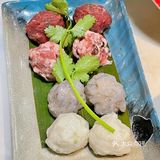 情侣必冲[爱]让爱沸腾的喜势滚海鲜火锅【夜宵档】