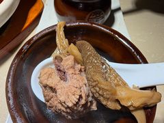 -小柴米·传统江西菜(八一广场店)
