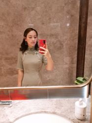 -盘子女人坊古装写真摄影(南京总店)