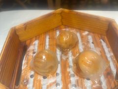 -稻香饭店(IFS国金中心店)