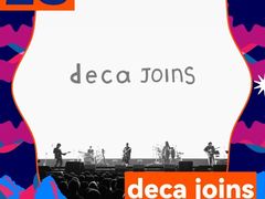 -长春奥林匹克公园