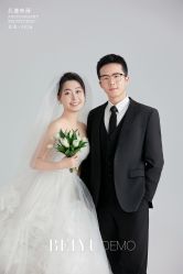 -北遇映画PHOTO GRAPHY STUDIO