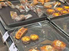 -OUR Bakery(中海环宇荟店)