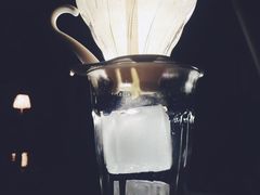 iphone_upload_pic-sugarman espresso素饮糖人高新咖啡工厂