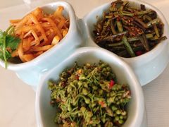 -飞虎过桥米线(翠湖店)